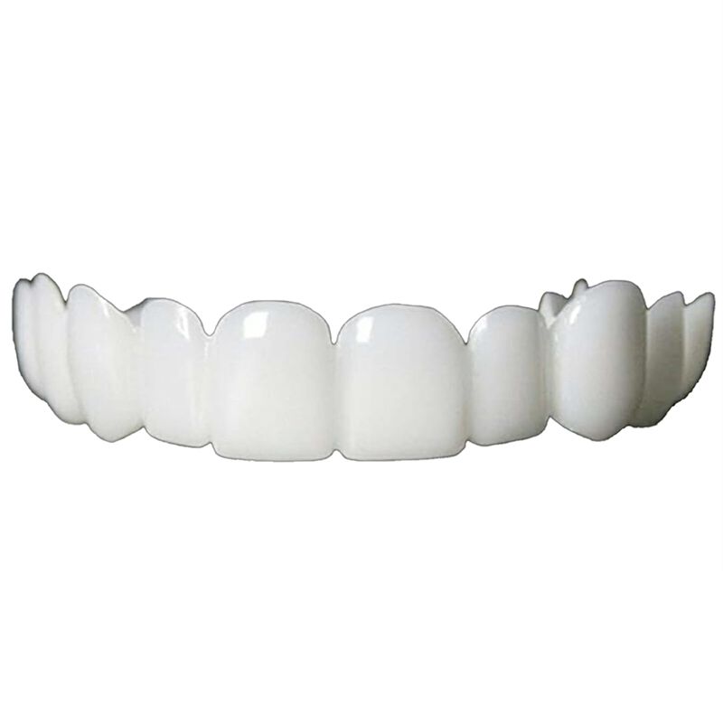 Teeth Whitening With Braces - [NOUVEAU! ABMK] 2 paires, redonnez un