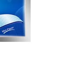 Whitening Strip 3D - Bandes blanchissantes pour les dents 3D