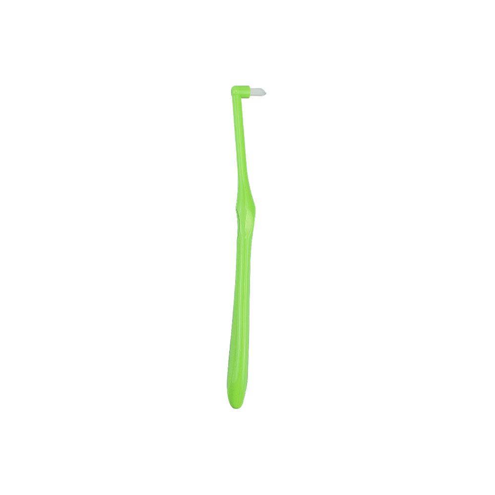 Brosse interdentaire orthodont - Teeth Whitening With Braces avis et prix