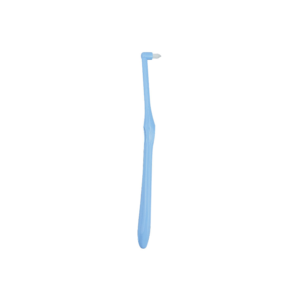 Brosse interdentaire orthodont - Teeth Whitening With Braces avis et prix