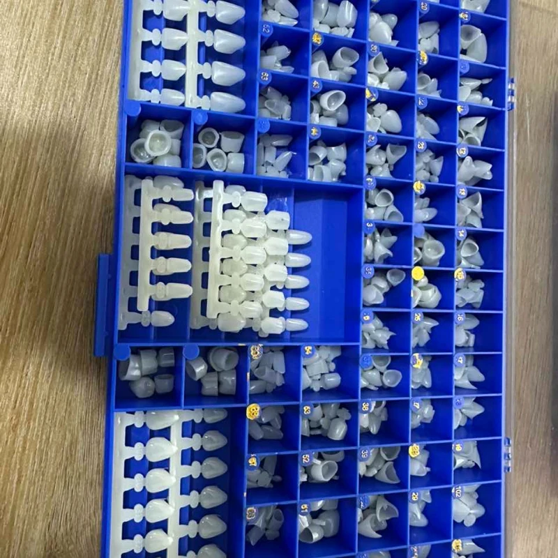 Molars dentaires prémolares, c - Teeth Whitening Moulds avis et prix