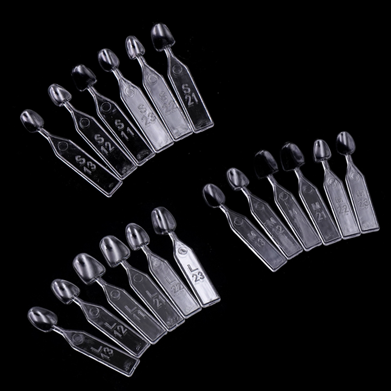 Kit de moules pour placages de - Teeth Whitening Moulds avis et prix