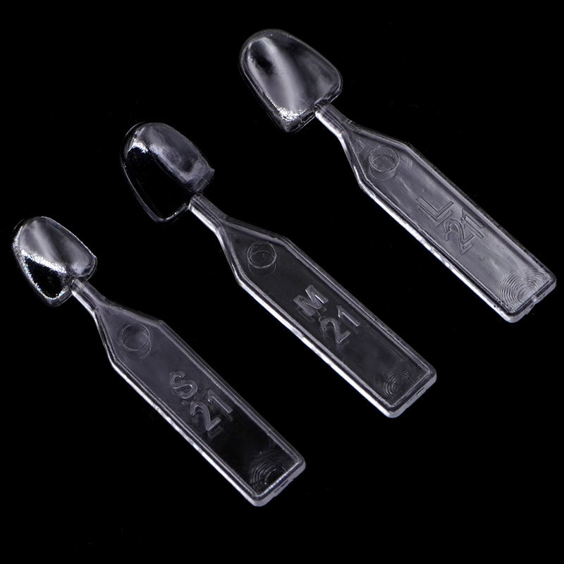 Kit de moules pour placages de - Teeth Whitening Moulds avis et prix