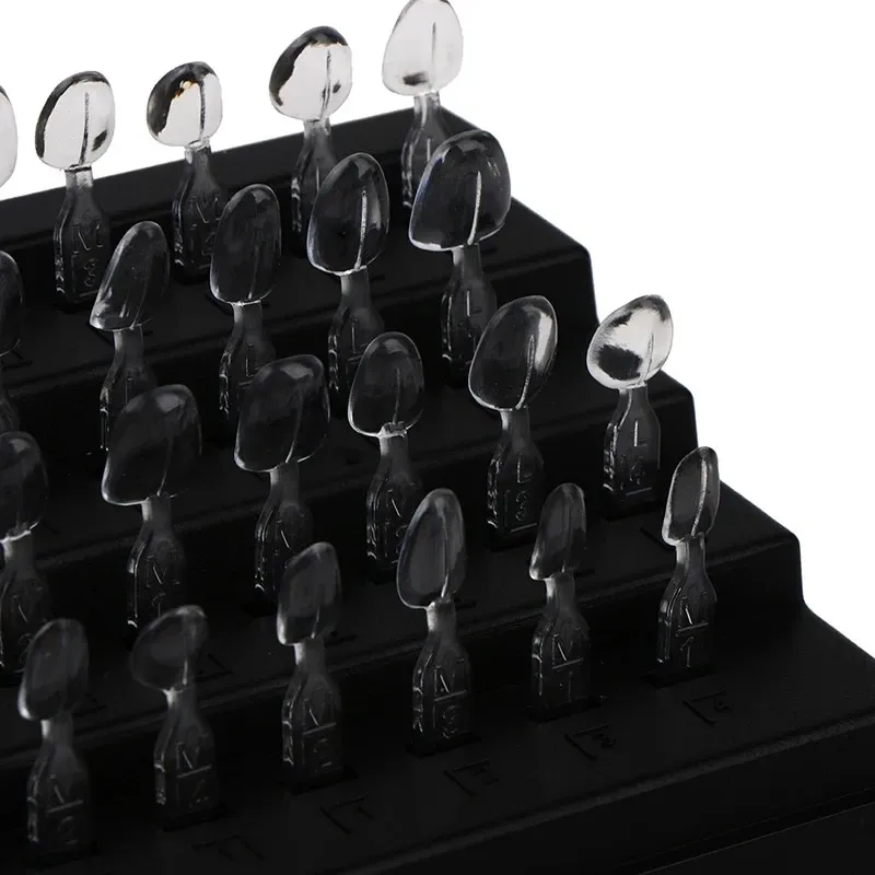 Kit de moules dentaires pour p - Teeth Whitening Moulds avis et prix