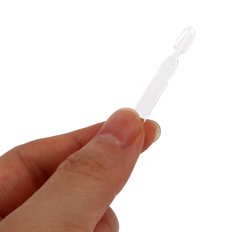 Moule dentaire pour placages e - Teeth Whitening Moulds avis et prix