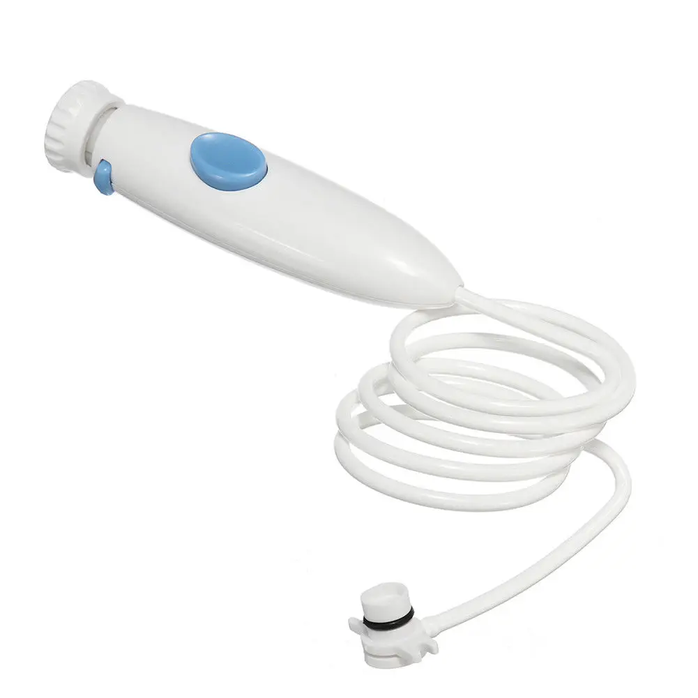 Poignée de tuyau de remplaceme - Water Flosser Cordless avis et prix