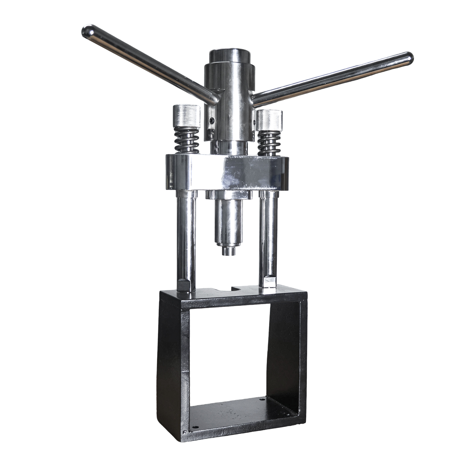 Machine flexible de presse de  - Teeth Whitening Moulds avis et prix