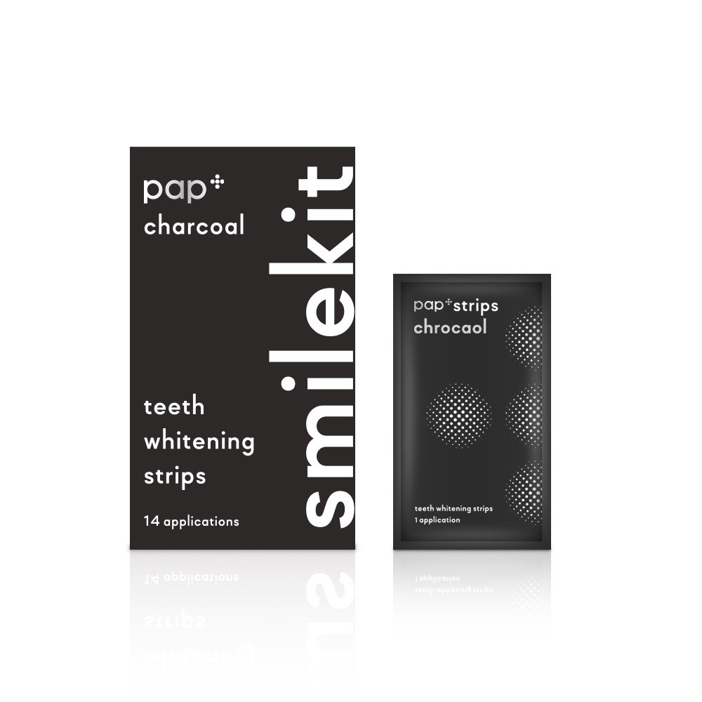 7/14 pièces nouvelle bande de  - Whitening Strip 3D avis et prix