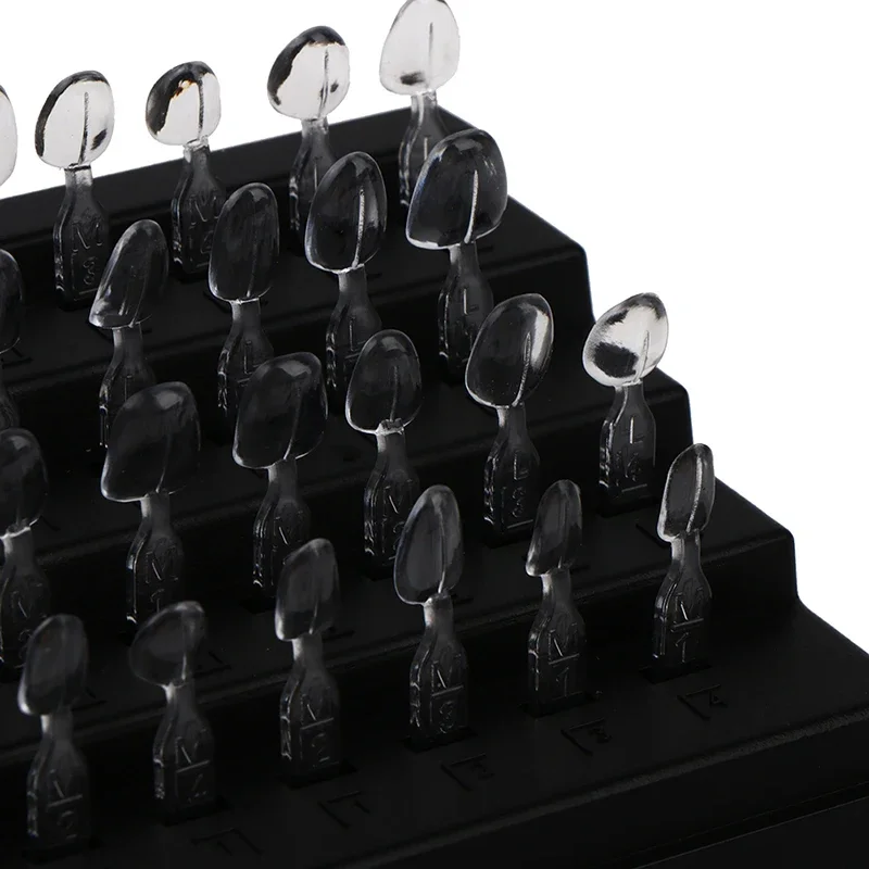 Moule dentaire pour placages e - Teeth Whitening Moulds avis et prix