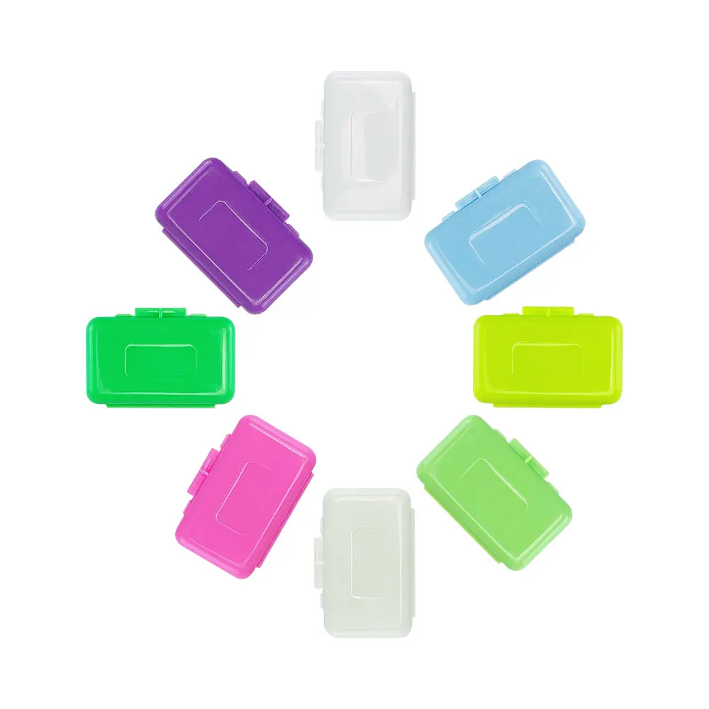 Bâtons de cire orthodontique p - Teeth Whitening With Braces avis et prix
