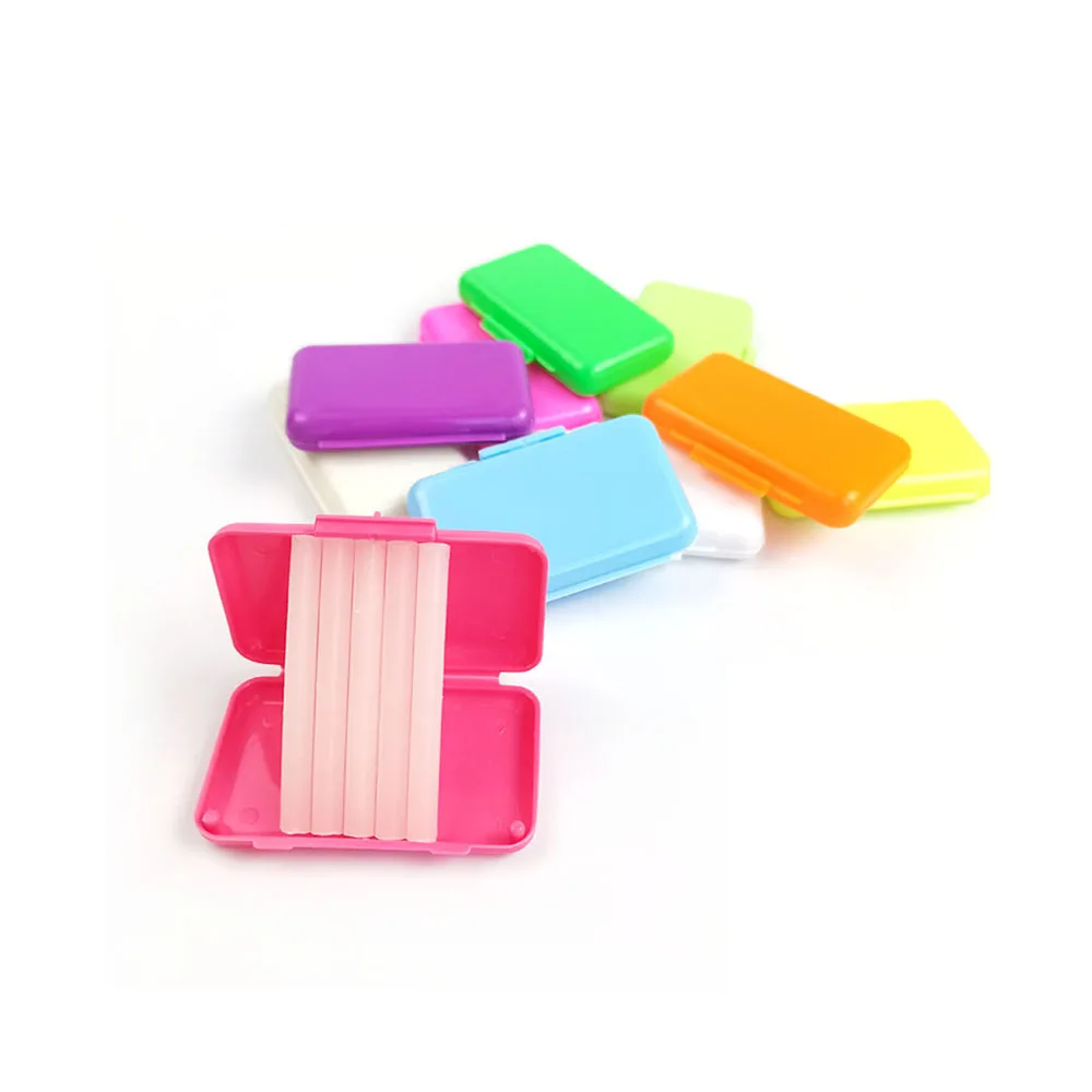 Bâtons de cire orthodontique p - Teeth Whitening With Braces avis et prix