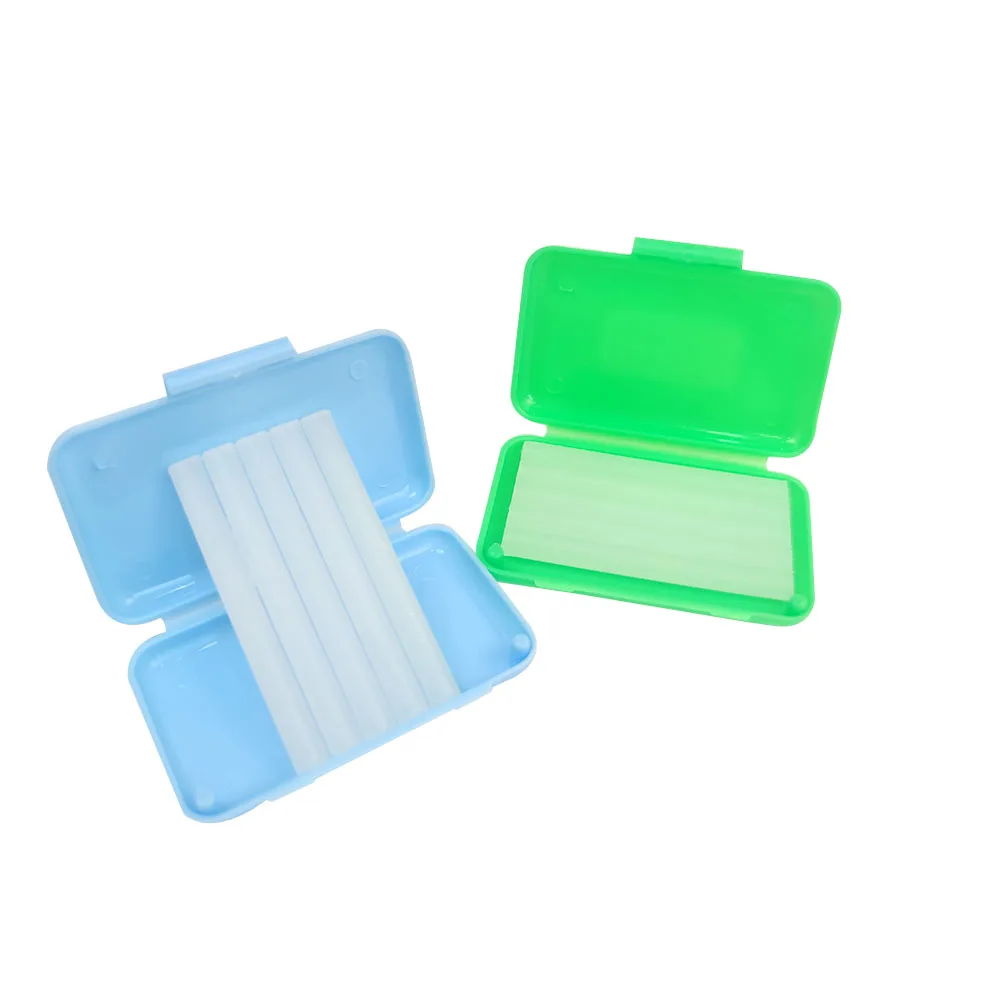 Bâtons de cire orthodontique p - Teeth Whitening With Braces avis et prix