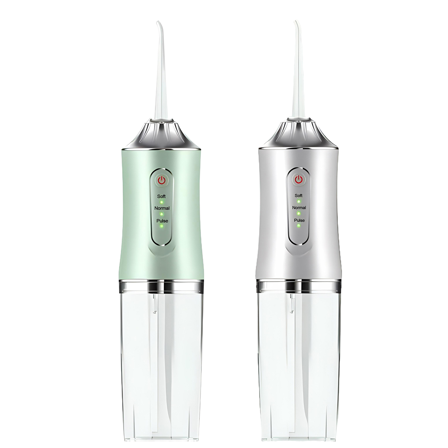 Hydropulseur buccal portable r - Water Flosser Cordless avis et prix