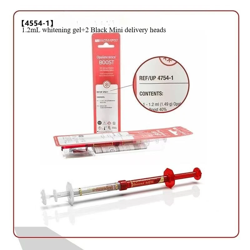 Matériel dentaire peroxyde d'h - Teeth Whitening With Peroxide avis et prix