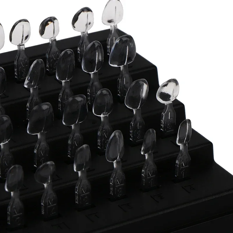 Kit de moules dentaires pour p - Teeth Whitening Moulds avis et prix