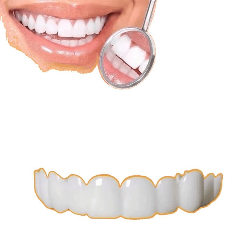 [NOUVEAU! ABMK] 2 paires, redo - Teeth Whitening With Braces avis et prix