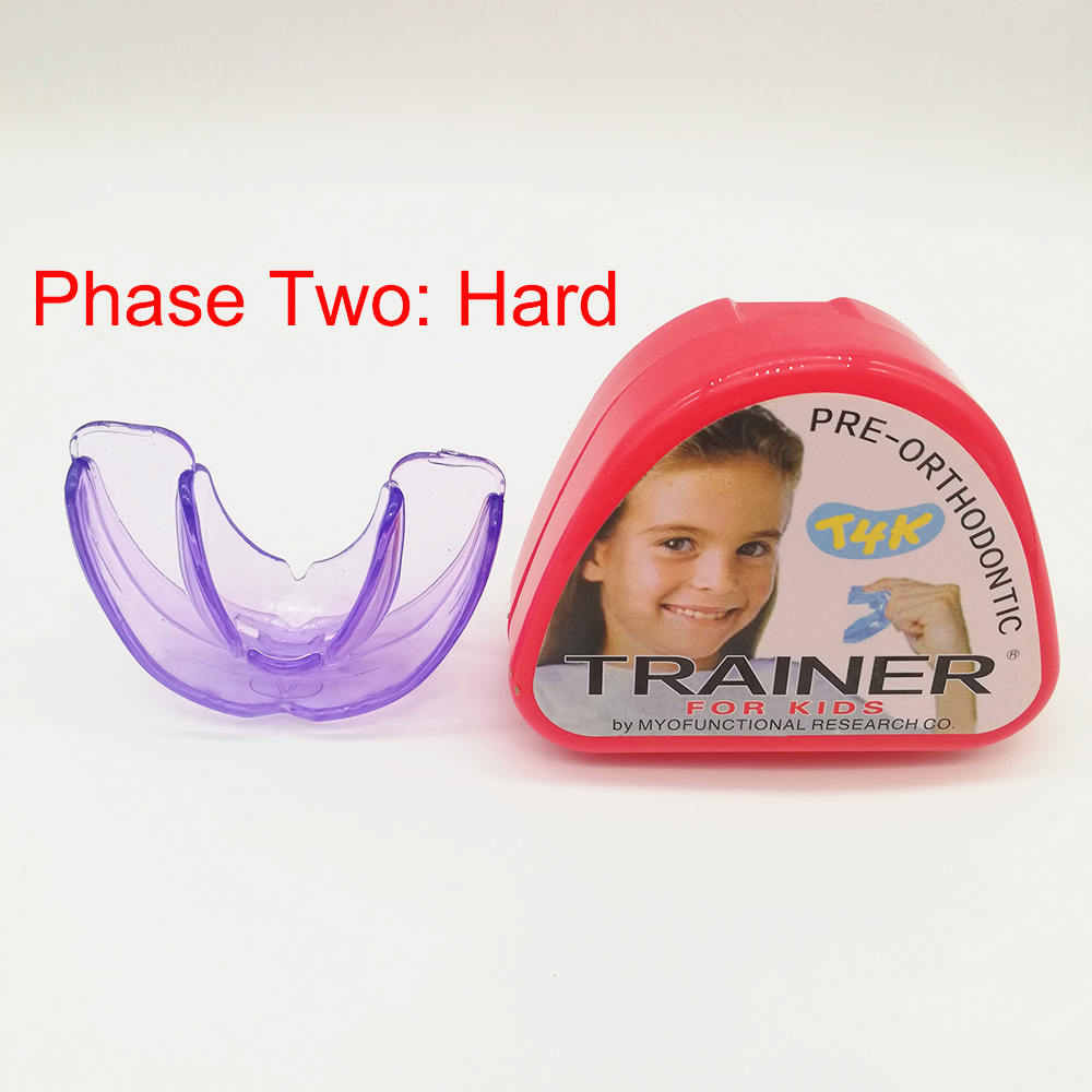 Appareil orthodontique dentair - Teeth Whitening With Braces avis et prix